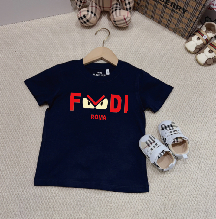 Fendi sz66-170 39